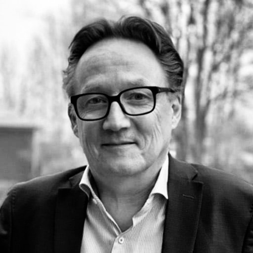 Philip-Filipsen- Mallorca Homebase