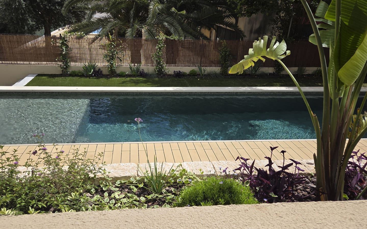 Bellver Park gallery 19