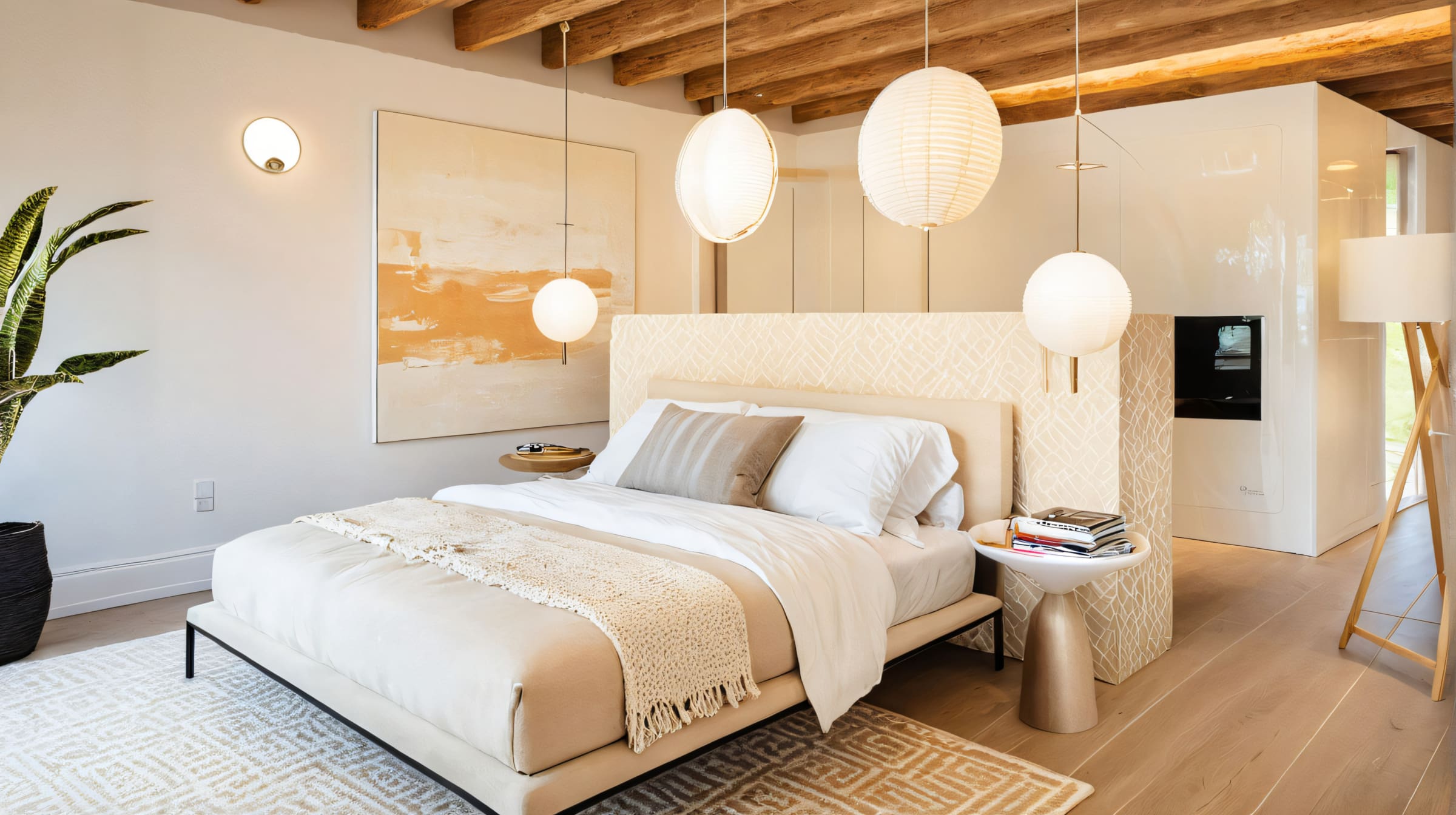 Simple Upscale-17-25-41-0001 (1)