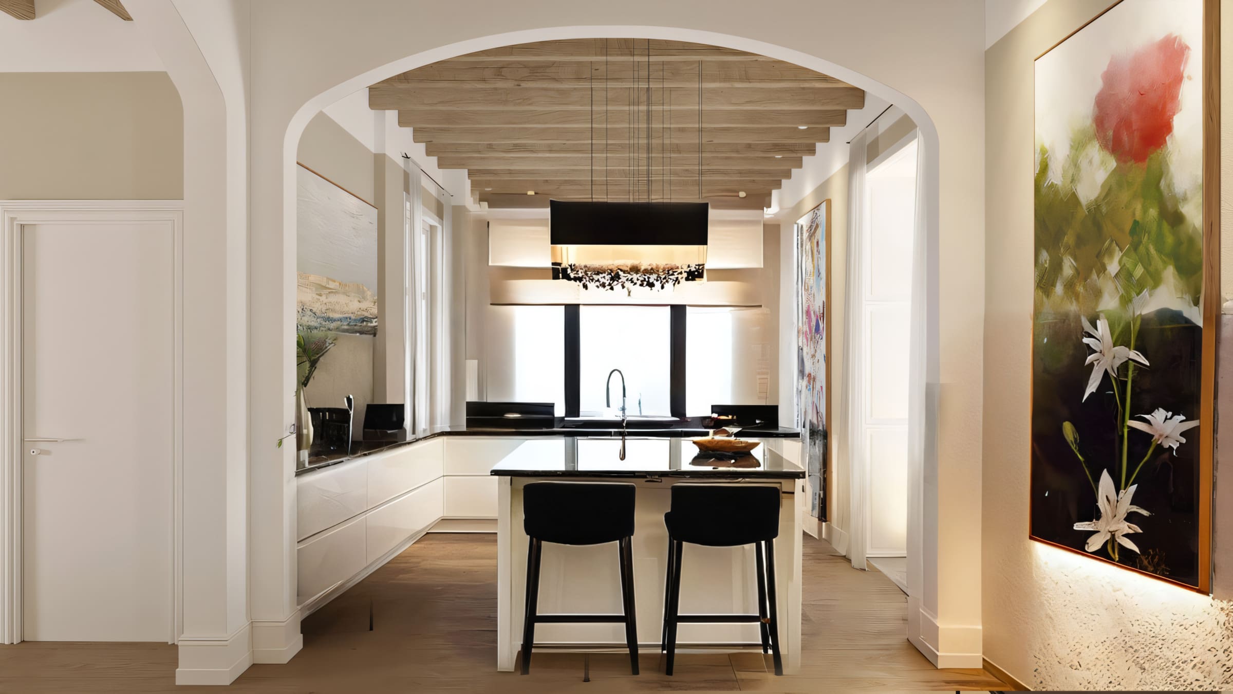 Simple Upscale-19-00-31-0001