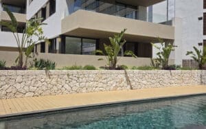 Homebase - Co-Own a Dream Home in Mallorca