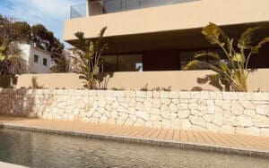 Homebase - Co-Own a Dream Home in Mallorca