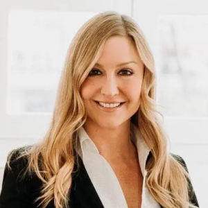 Picture of Amy Baillargeon