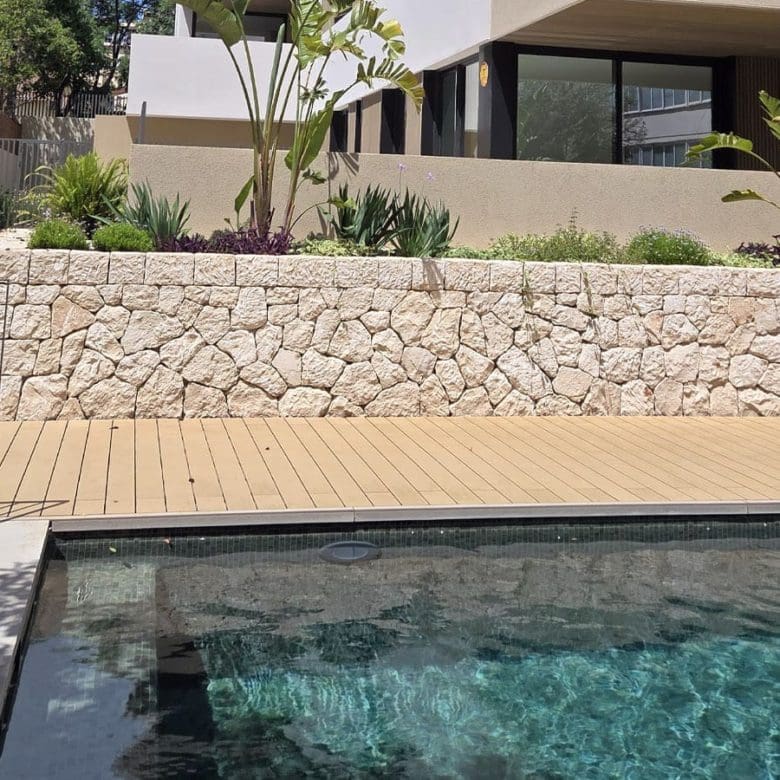 Luxury Apartments in Palma with Palmallorca