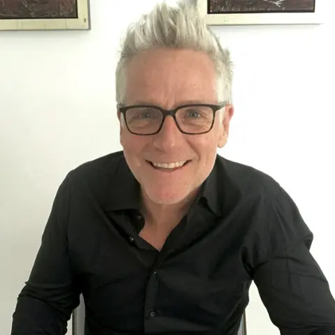 steen knudsen owner at sbt home improvements sl.jpg | Mallorca Homebase