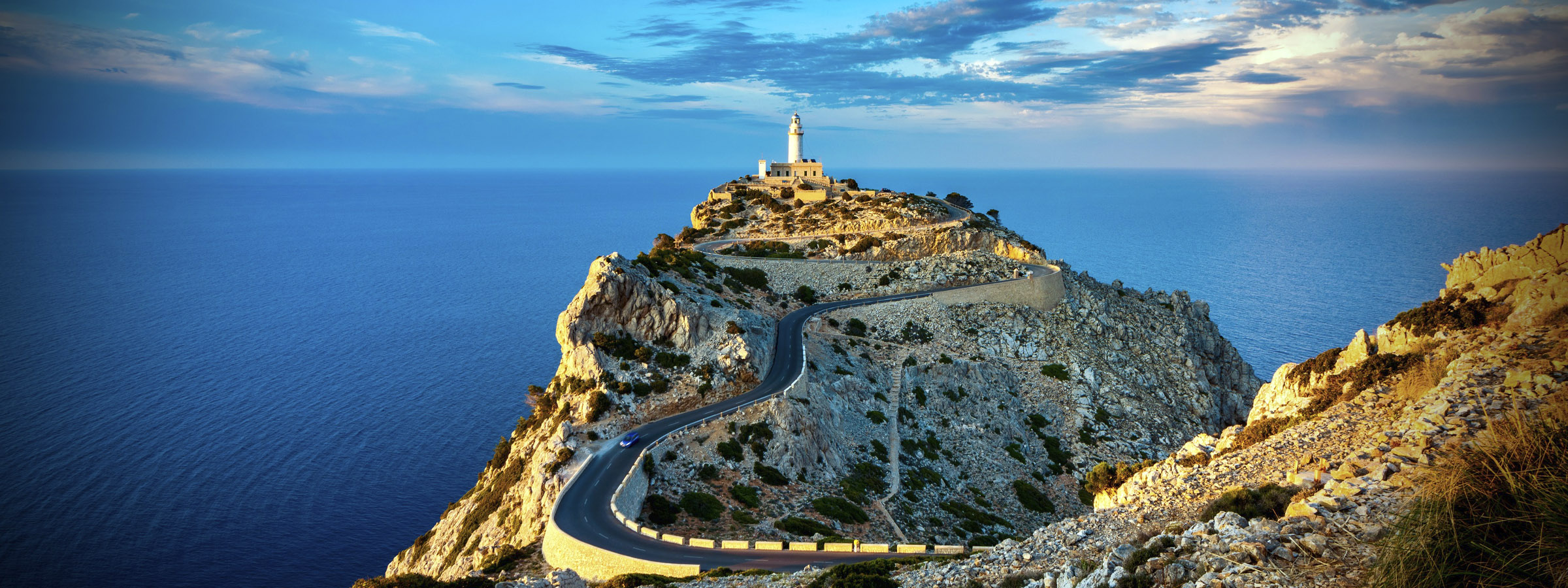 Buyers Form Mallorca Homebase