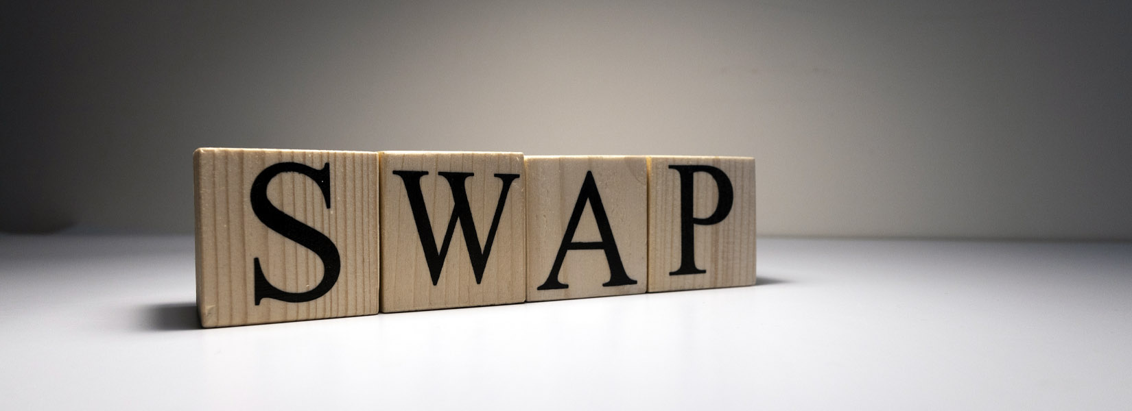 Can I Use My Weeks Flexibly or Swap with Others in Co-Ownership with Palmallorca - Kopi