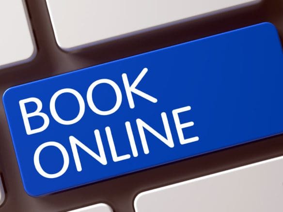 How the Booking Rules Work in Co-Ownership - Palmallorca