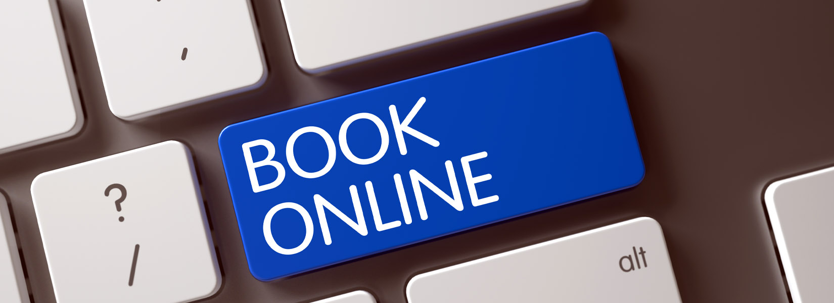 How the Booking Rules Work in Co-Ownership - Palmallorca