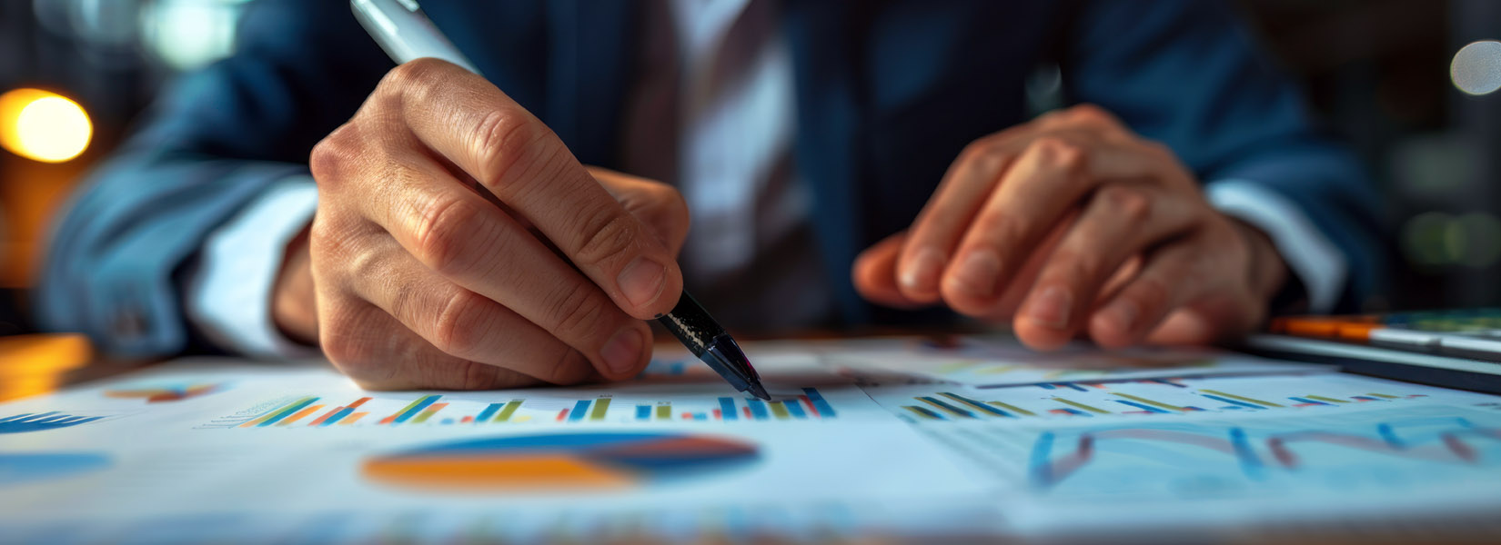 Mallorca Homebase Co-Ownership Model and Investor Financing Structure