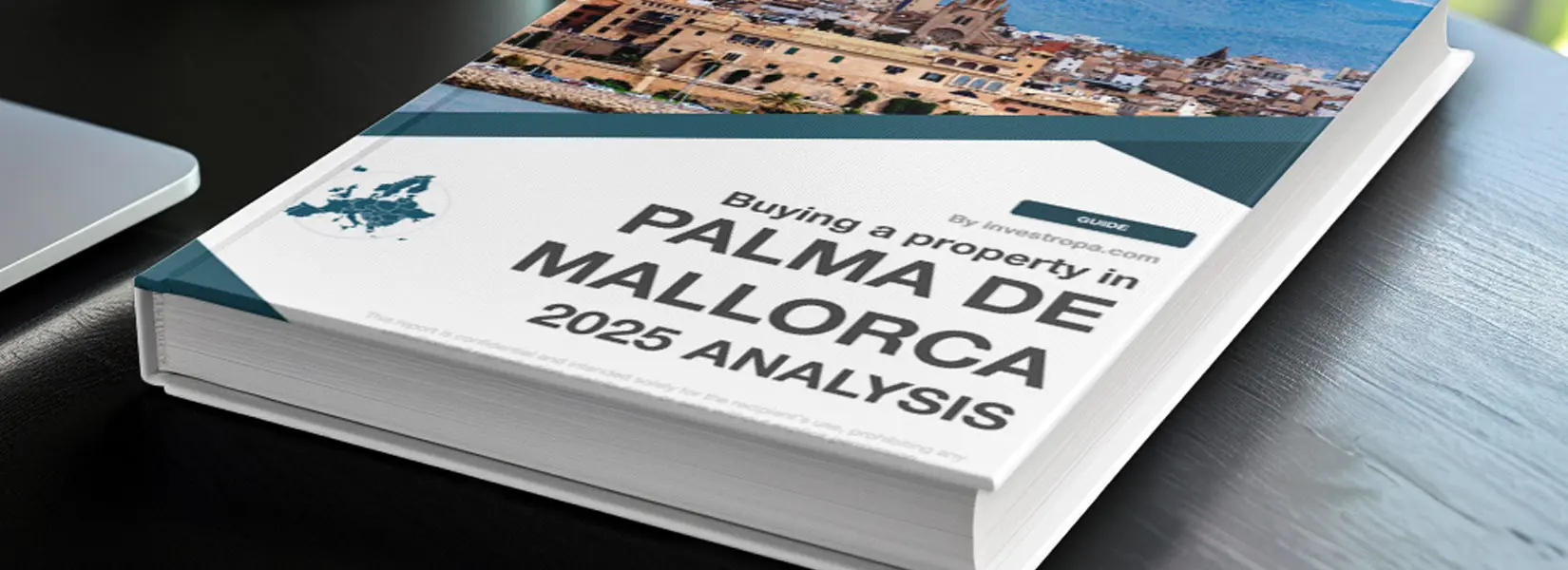 Palmallorca Mallorca Real Estate 2025 Trends Insights for Your Dream Lifestyle | Mallorca Homebase