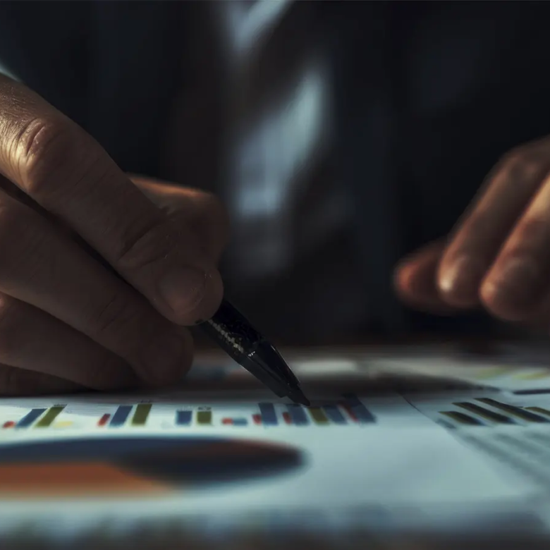 Cross-Border Financial Advice – Powered by deVere