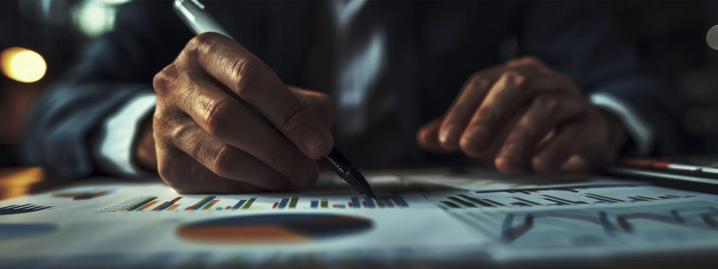 Service Provider Palmallorca.com Mallorca Community | Mallorca Homebase