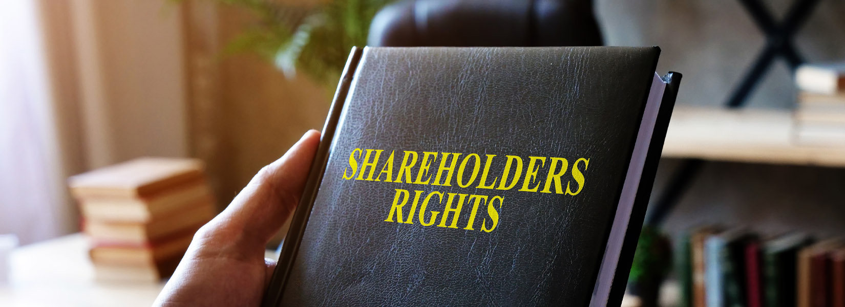 The Owners Agreement – Shared Rules for Smooth Co-Ownership with Palmallorca - Kopi