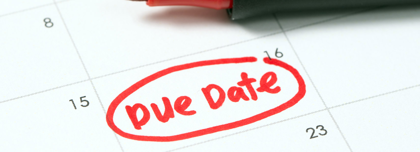 What Happens If a Co-Owner Stops Paying - With Palmallorca Co-Ownership