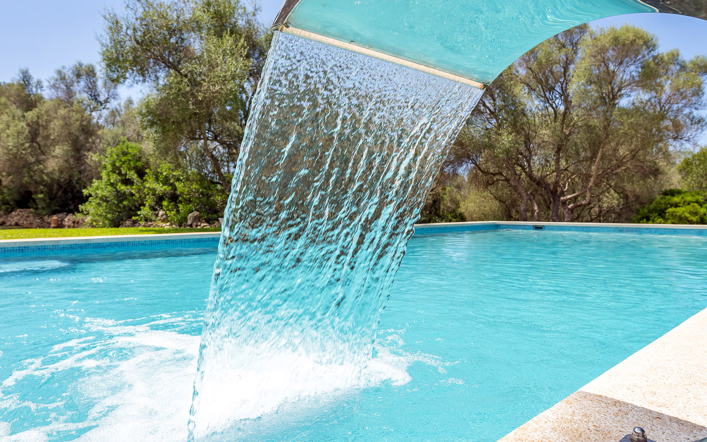 Los Hibiscus Eco Finca Mallorca Homebase 5