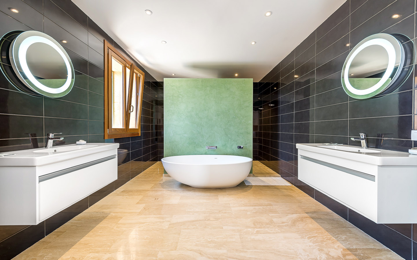 Los Hibiscus Eco Finca Mallorca Homebase 7