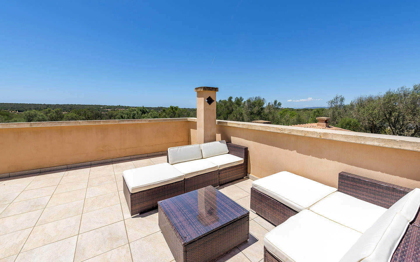 Los Hibiscus Eco Finca Mallorca Homebase 8