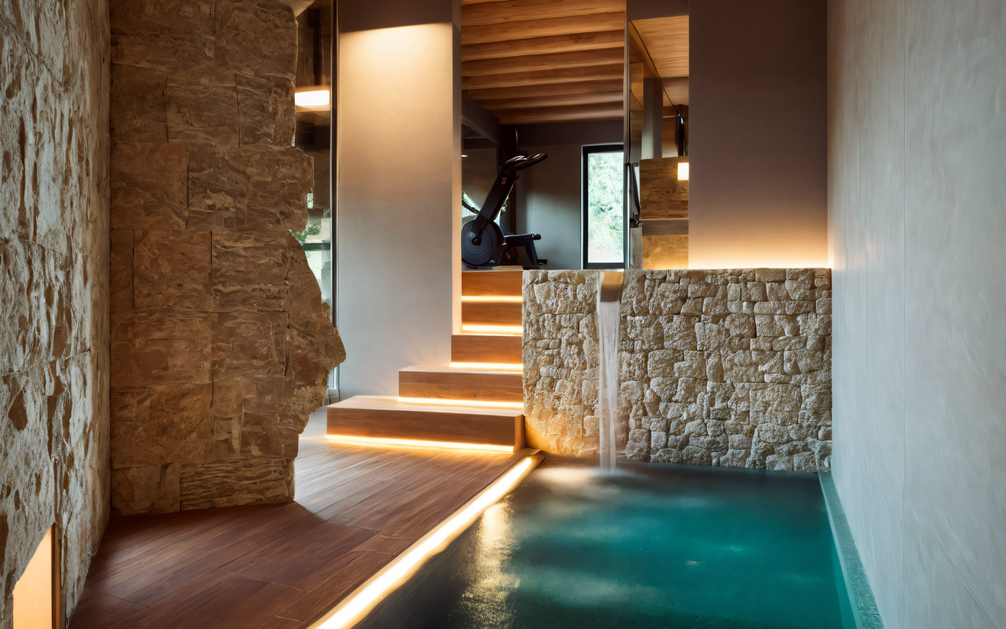 Soul Palace Palma with Mallorca Homebase 3