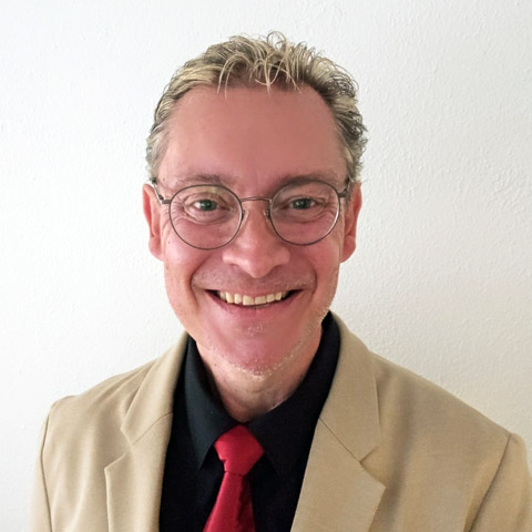 Jan Amtrup - Mallorca Homebase - Global Homebase - Palmallorca