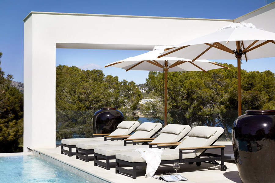 Property Management - Homebase Providers